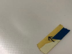 �G�|�L�V EPS firewire 54_1